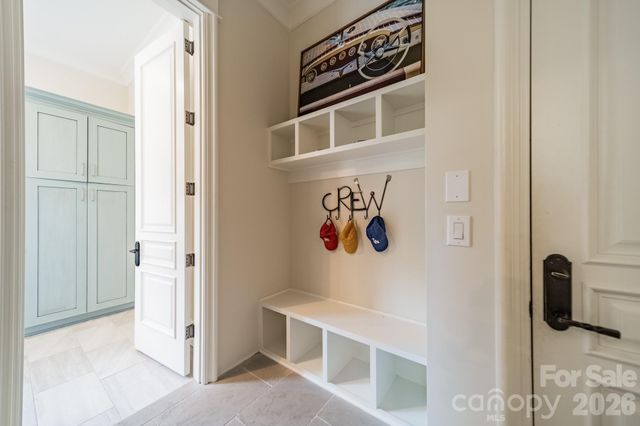 5204 Masons Ferry Road, Clover, SC 29710