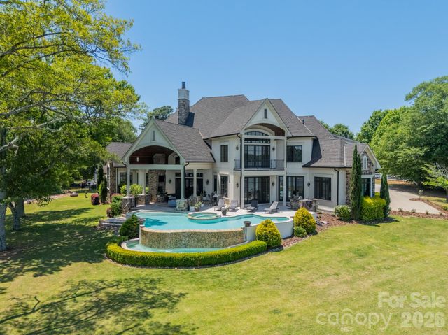 5204 Masons Ferry Road, Clover, SC 29710