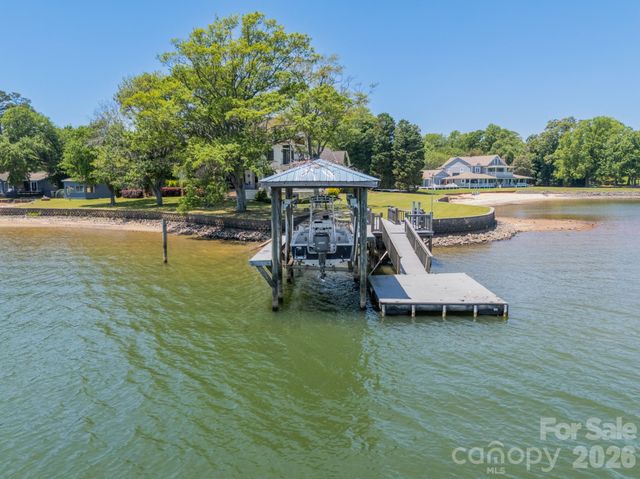 5204 Masons Ferry Road, Clover, SC 29710