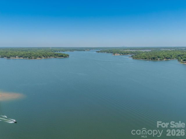5204 Masons Ferry Road, Clover, SC 29710