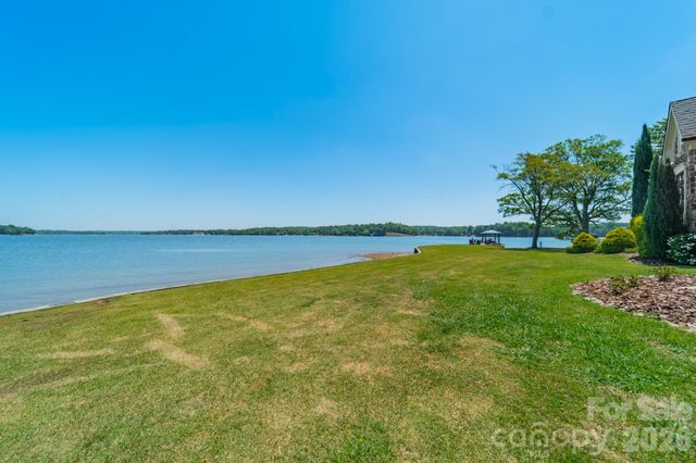 5204 Masons Ferry Road, Clover, SC 29710