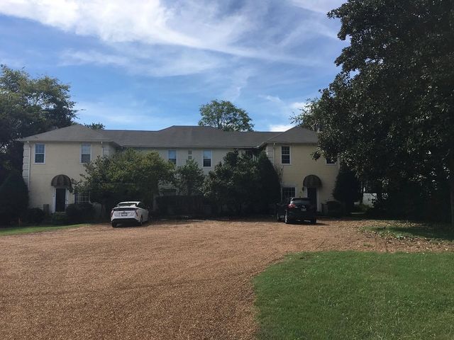 2607B Blakemore Ave, Nashville, TN 37212