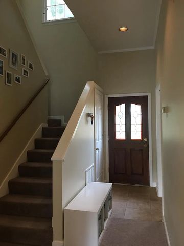 2607B Blakemore Ave, Nashville, TN 37212