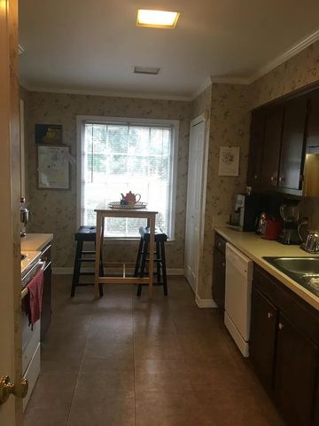 2607B Blakemore Ave, Nashville, TN 37212