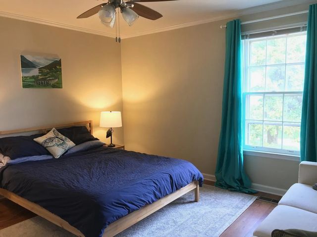 2607B Blakemore Ave, Nashville, TN 37212