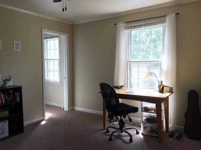 2607B Blakemore Ave, Nashville, TN 37212