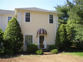 2607B Blakemore Ave, Nashville, TN 37212