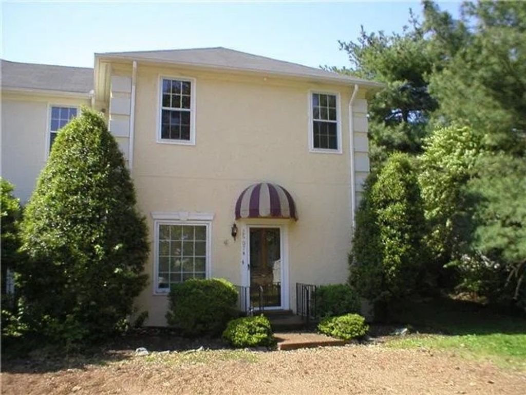 2607B Blakemore Ave, Nashville, TN 37212