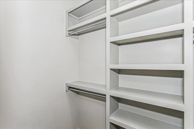 1510 E Midway Ct., Valley Center, KS 67147