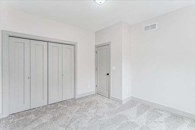 1510 E Midway Ct., Valley Center, KS 67147