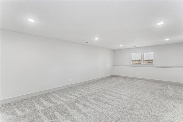 1510 E Midway Ct., Valley Center, KS 67147