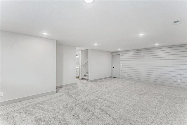 1510 E Midway Ct., Valley Center, KS 67147