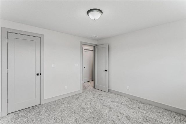 1510 E Midway Ct., Valley Center, KS 67147