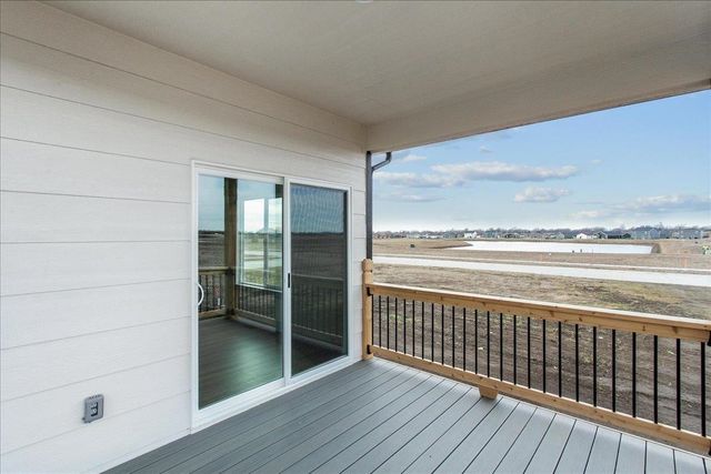 1510 E Midway Ct., Valley Center, KS 67147