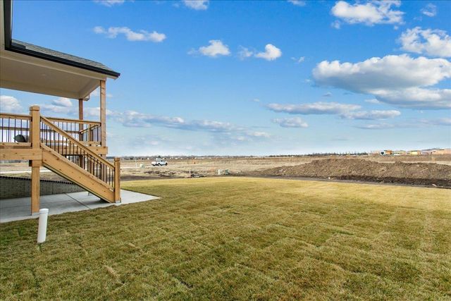 1510 E Midway Ct., Valley Center, KS 67147