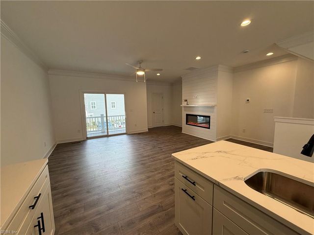 619 Jaden WAY, Virginia Beach, VA 23454