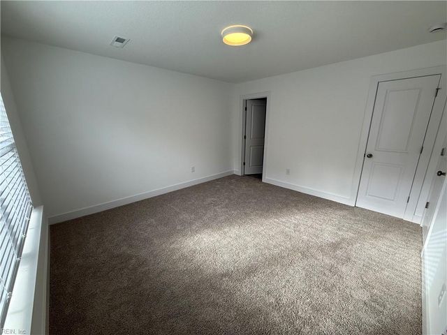 619 Jaden WAY, Virginia Beach, VA 23454