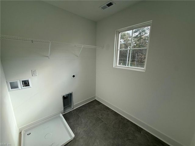 619 Jaden WAY, Virginia Beach, VA 23454