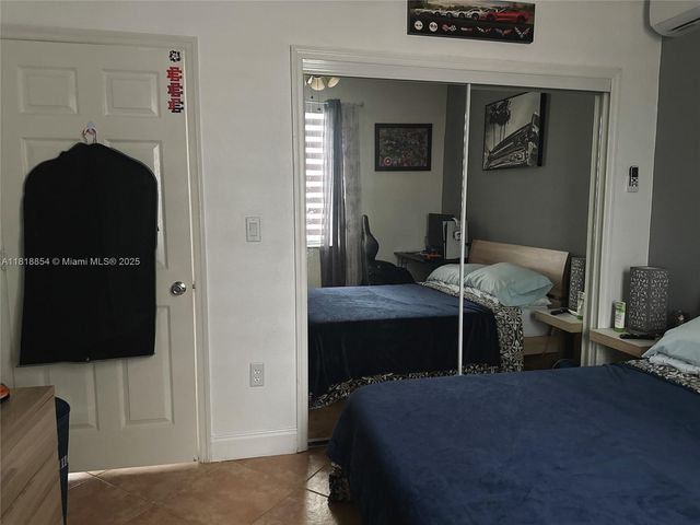 16419 SW 84th St, Miami, FL 33193