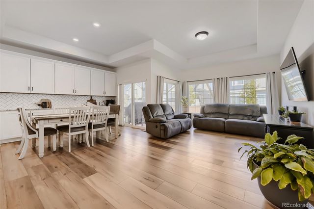 10928 Memphis Court, Commerce City, CO 80022