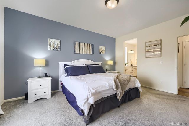 10928 Memphis Court, Commerce City, CO 80022