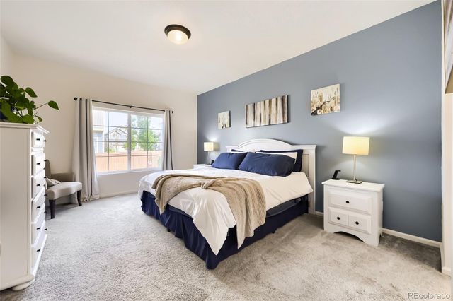 10928 Memphis Court, Commerce City, CO 80022