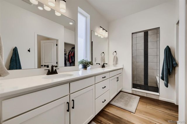 10928 Memphis Court, Commerce City, CO 80022