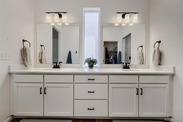 10928 Memphis Court, Commerce City, CO 80022