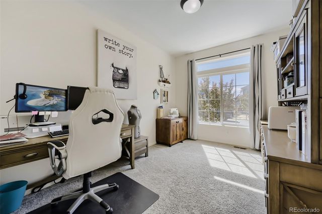 10928 Memphis Court, Commerce City, CO 80022