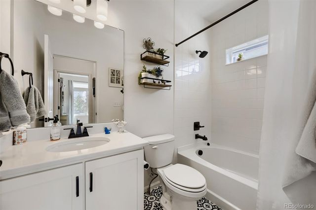 10928 Memphis Court, Commerce City, CO 80022