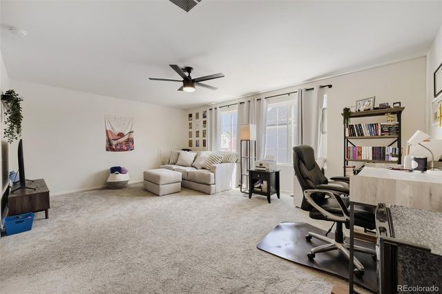 10928 Memphis Court, Commerce City, CO 80022