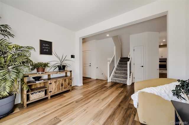 10928 Memphis Court, Commerce City, CO 80022