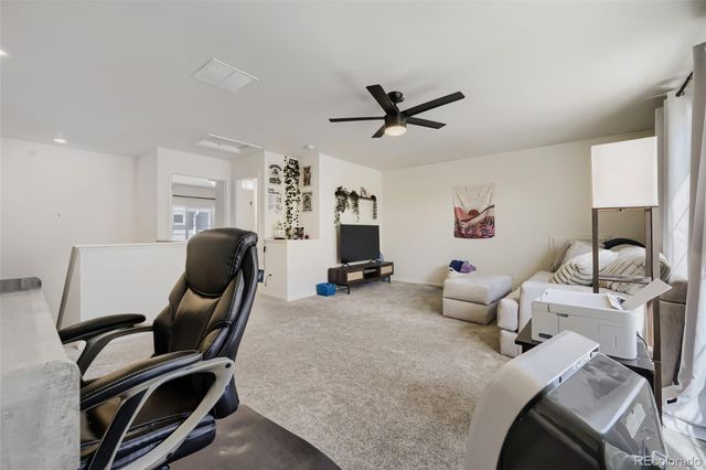 10928 Memphis Court, Commerce City, CO 80022