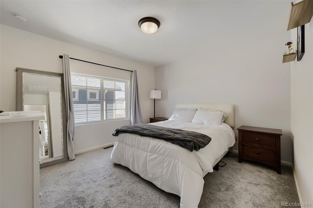 10928 Memphis Court, Commerce City, CO 80022