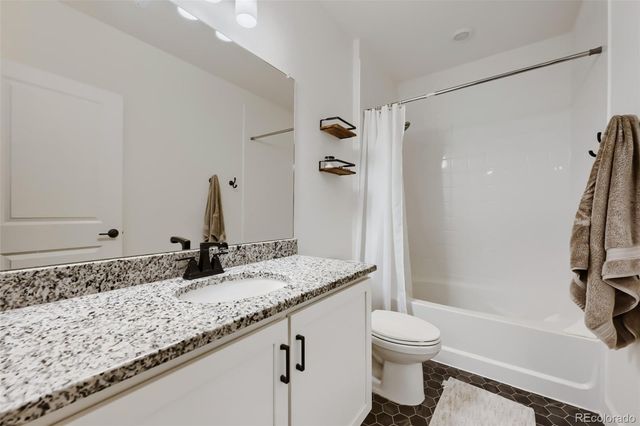 10928 Memphis Court, Commerce City, CO 80022