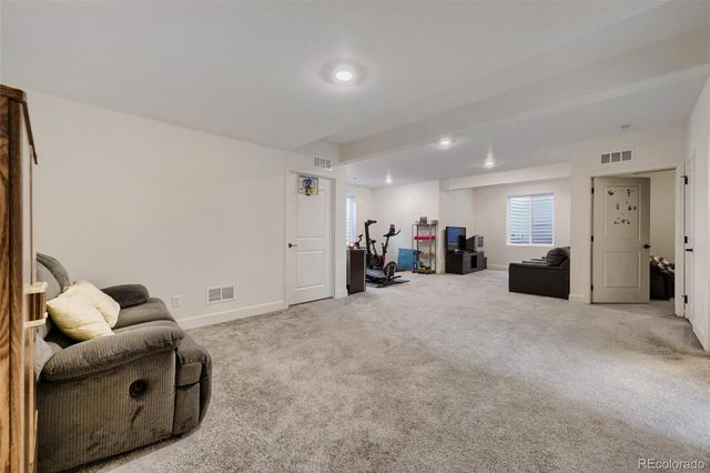 10928 Memphis Court, Commerce City, CO 80022