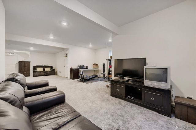 10928 Memphis Court, Commerce City, CO 80022