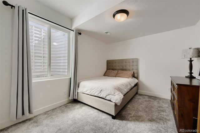 10928 Memphis Court, Commerce City, CO 80022