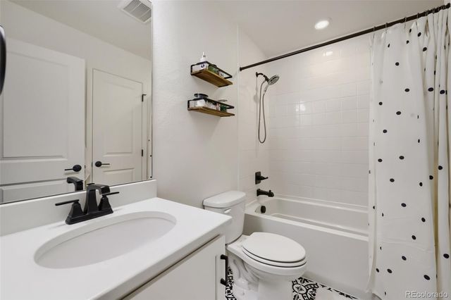 10928 Memphis Court, Commerce City, CO 80022