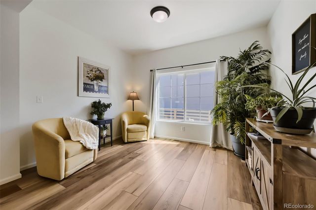 10928 Memphis Court, Commerce City, CO 80022