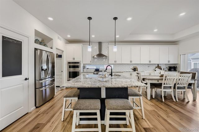 10928 Memphis Court, Commerce City, CO 80022