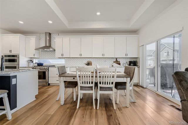 10928 Memphis Court, Commerce City, CO 80022