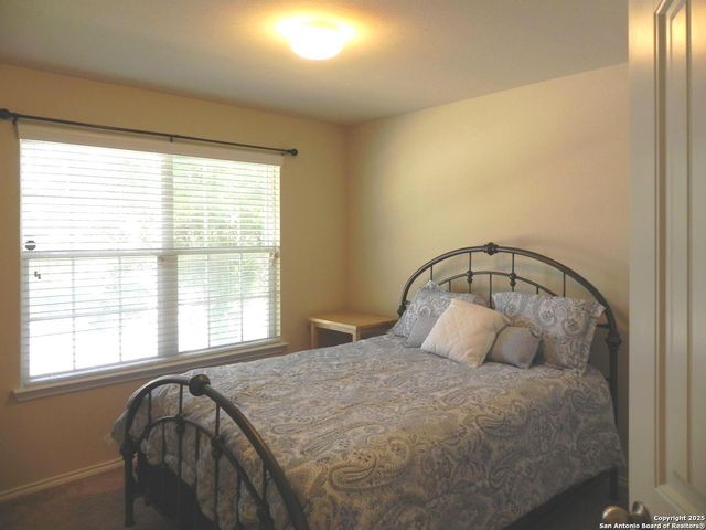 6923 Quantum Loop, San Antonio, TX 78252