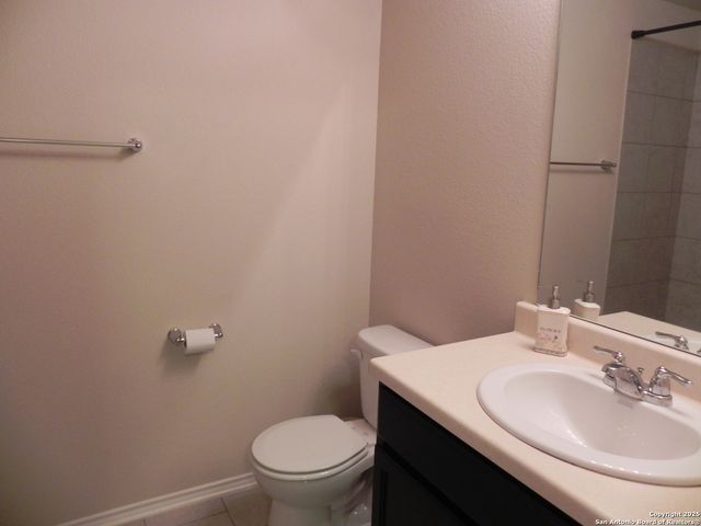 6923 Quantum Loop, San Antonio, TX 78252