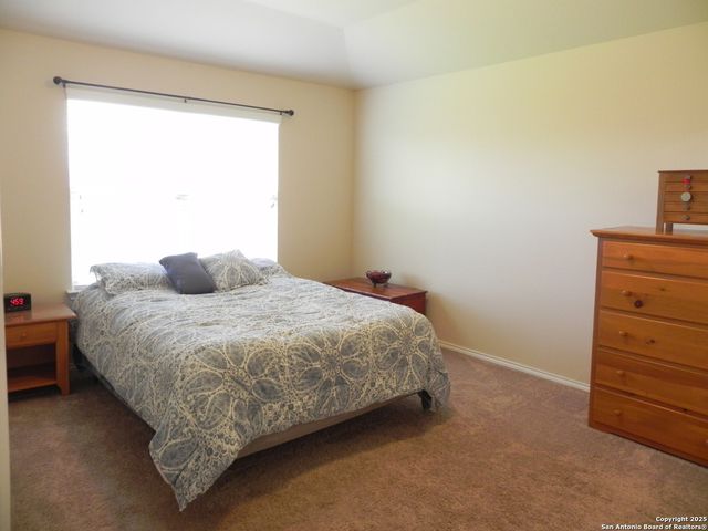 6923 Quantum Loop, San Antonio, TX 78252