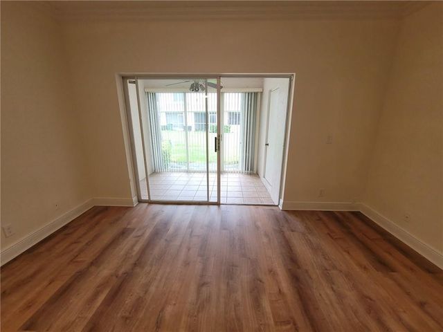 78 Simonton Circle, Weston, FL 33326
