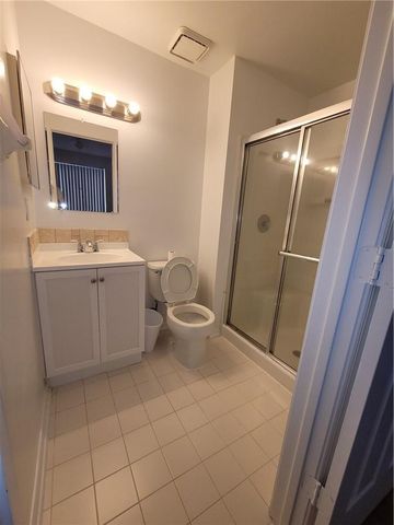 78 Simonton Circle, Weston, FL 33326