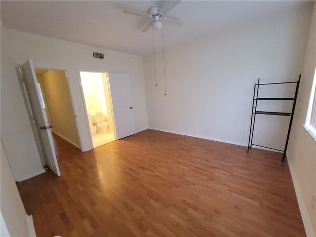 78 Simonton Circle, Weston, FL 33326