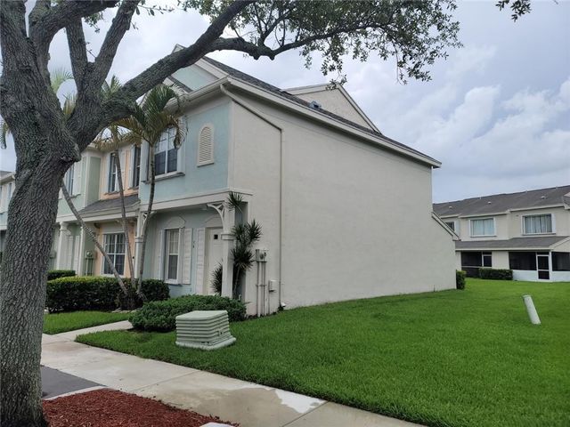 78 Simonton Circle, Weston, FL 33326