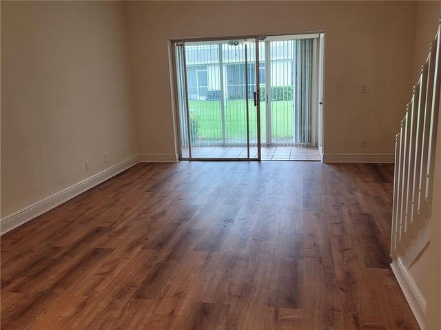 78 Simonton Circle, Weston, FL 33326